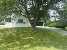 featured image of 73 Candlewood Dr