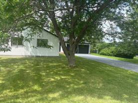 73 Candlewood Dr - Photo 1 of 1