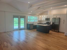 featured image of 73 Candlewood Dr