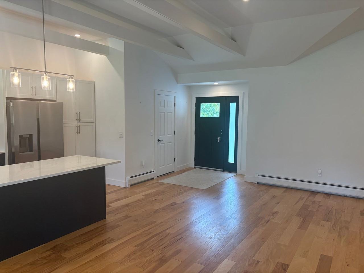 73 Candlewood Dr - Photo 4 of 17