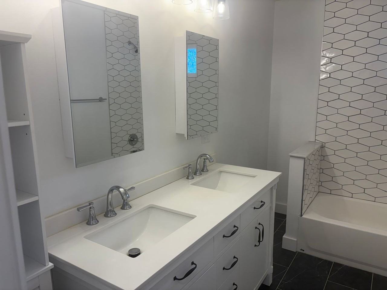 73 Candlewood Dr - Photo 6 of 17