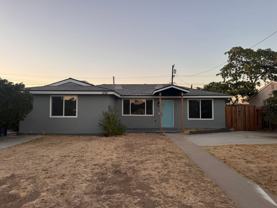 2719 E Norwich Ave - Photo 1 of 1