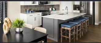 357 Silver Rock Trl - Photo 1 of 1