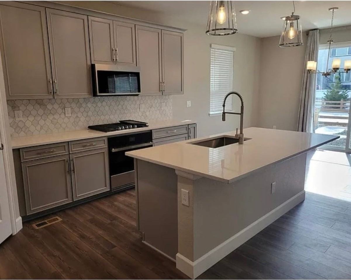 357 Silver Rock Trl - Photo 2 of 18
