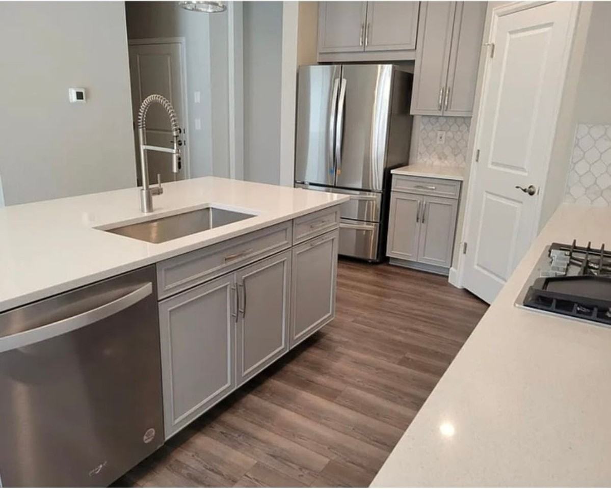 357 Silver Rock Trl - Photo 4 of 18