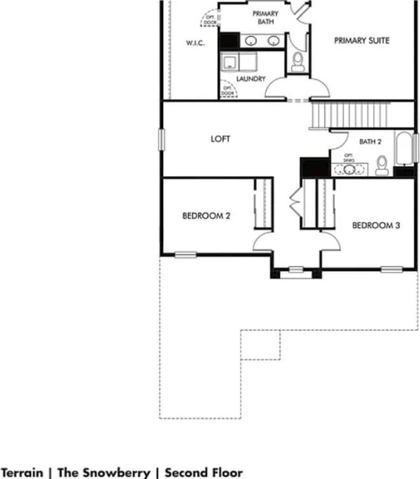 357 Silver Rock Trl - Photo 5 of 18