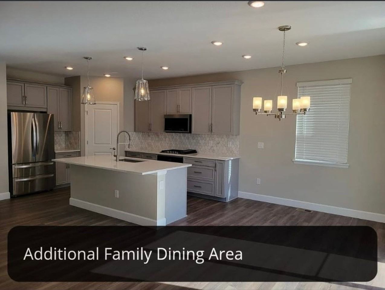 357 Silver Rock Trl - Photo 6 of 18