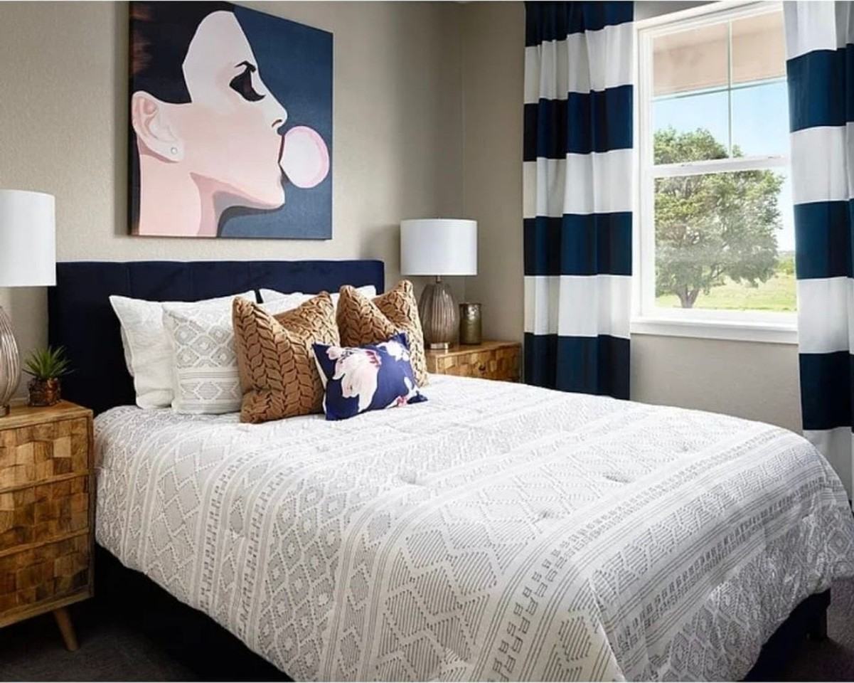 357 Silver Rock Trl - Photo 7 of 18