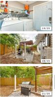 featured image of 522 Mclennan St