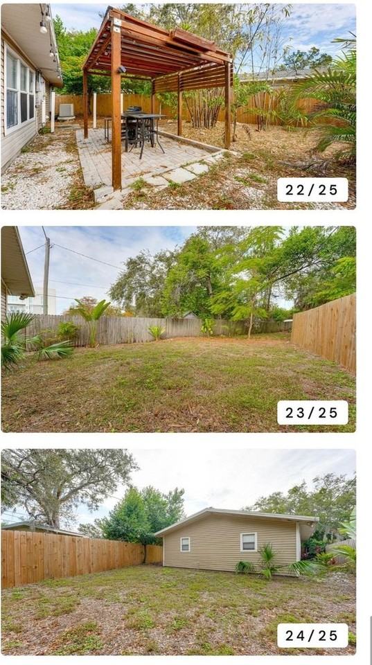 522 Mclennan St - Photo 2 of 9