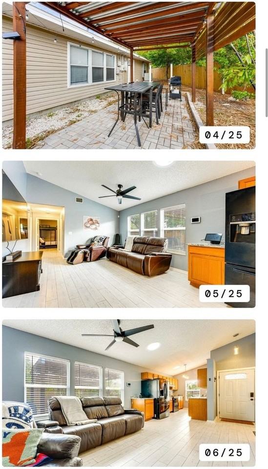 522 Mclennan St - Photo 4 of 9