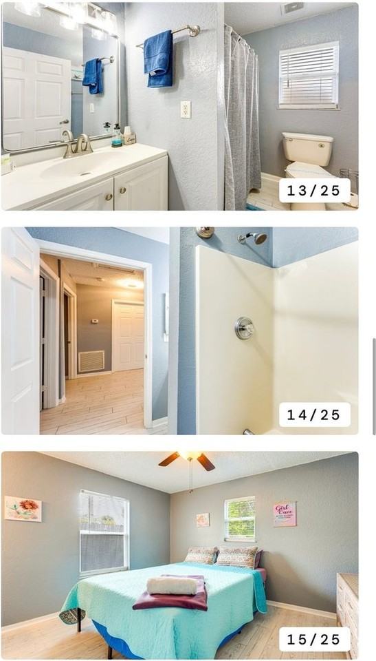 522 Mclennan St - Photo 6 of 9