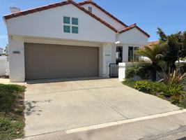 featured image of 4969 Lamia Way