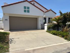4969 Lamia Way - Photo 1 of 1