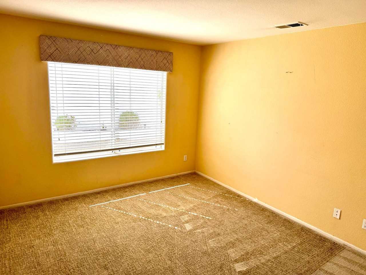 4969 Lamia Way - Photo 2 of 15