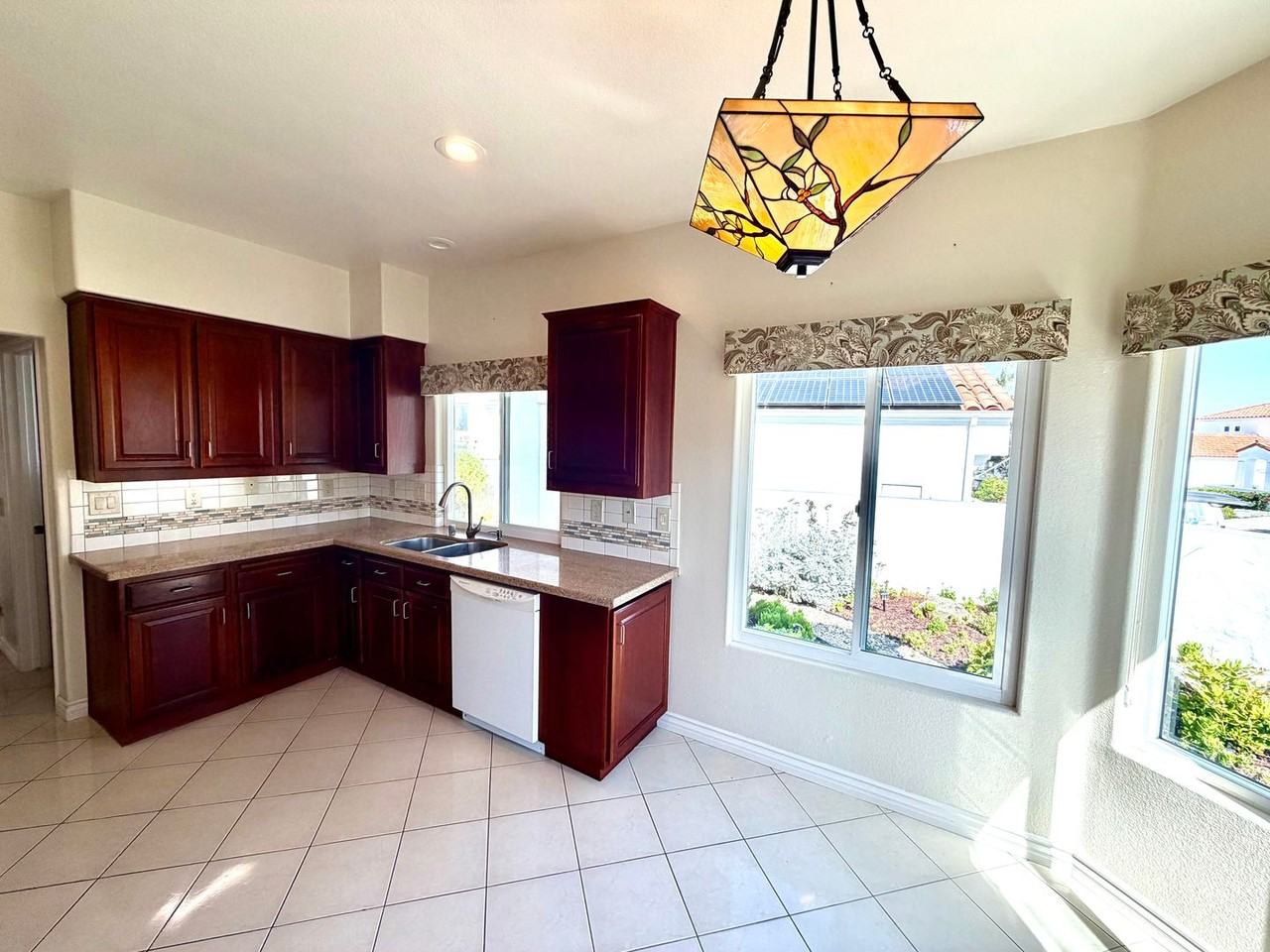 4969 Lamia Way - Photo 3 of 15