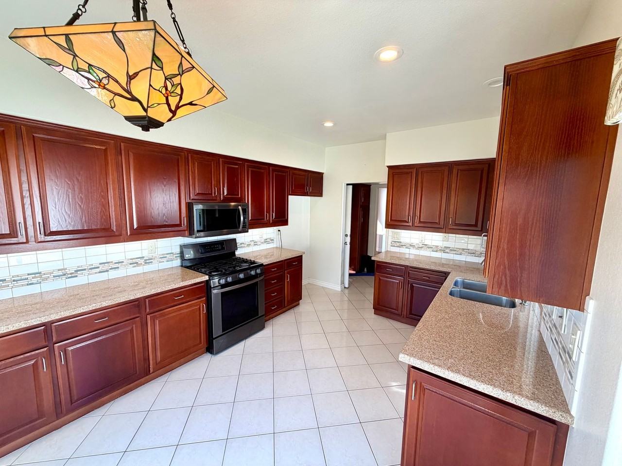 4969 Lamia Way - Photo 4 of 15