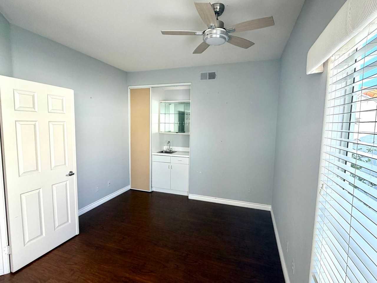 4969 Lamia Way - Photo 6 of 15