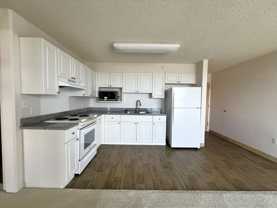 801 South St #3612 - Photo 1 of 1