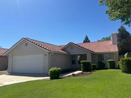 featured image of 11009 Bahia Ct