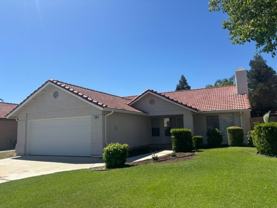 11009 Bahia Ct - Photo 1 of 1