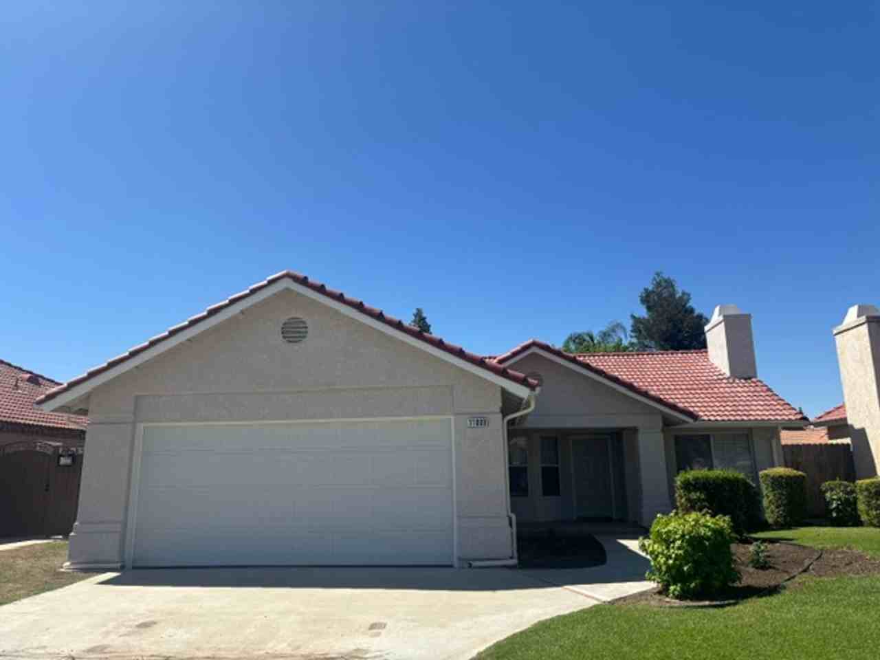 11009 Bahia Ct - Photo 2 of 29