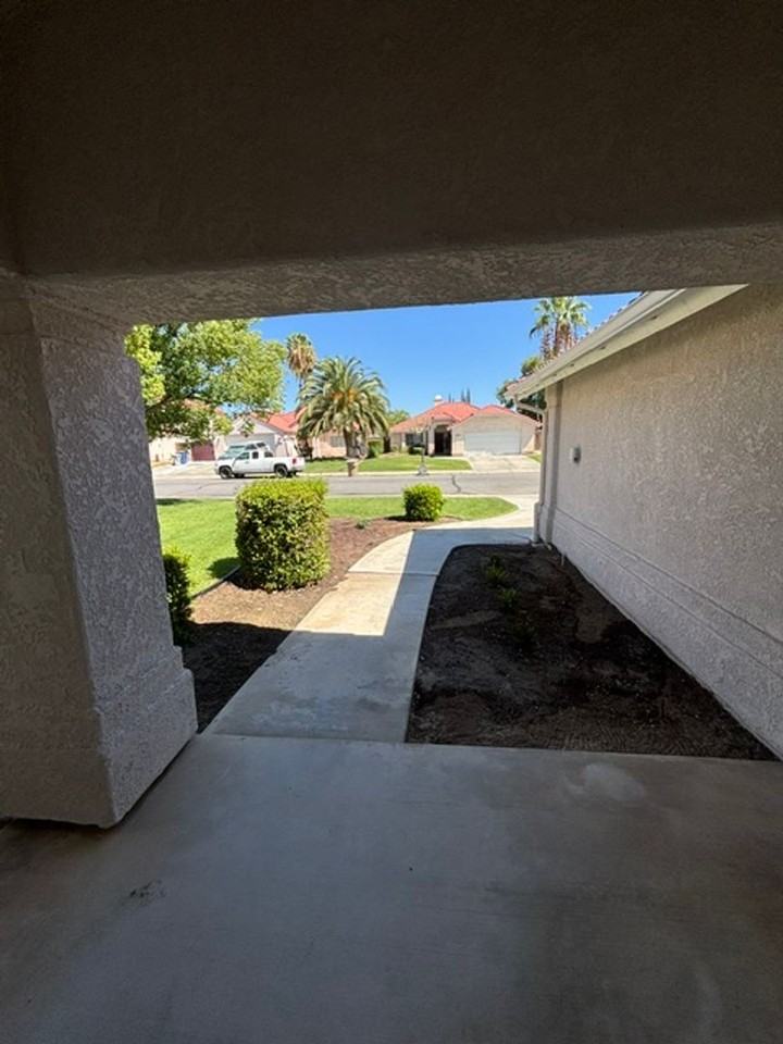 11009 Bahia Ct - Photo 4 of 29