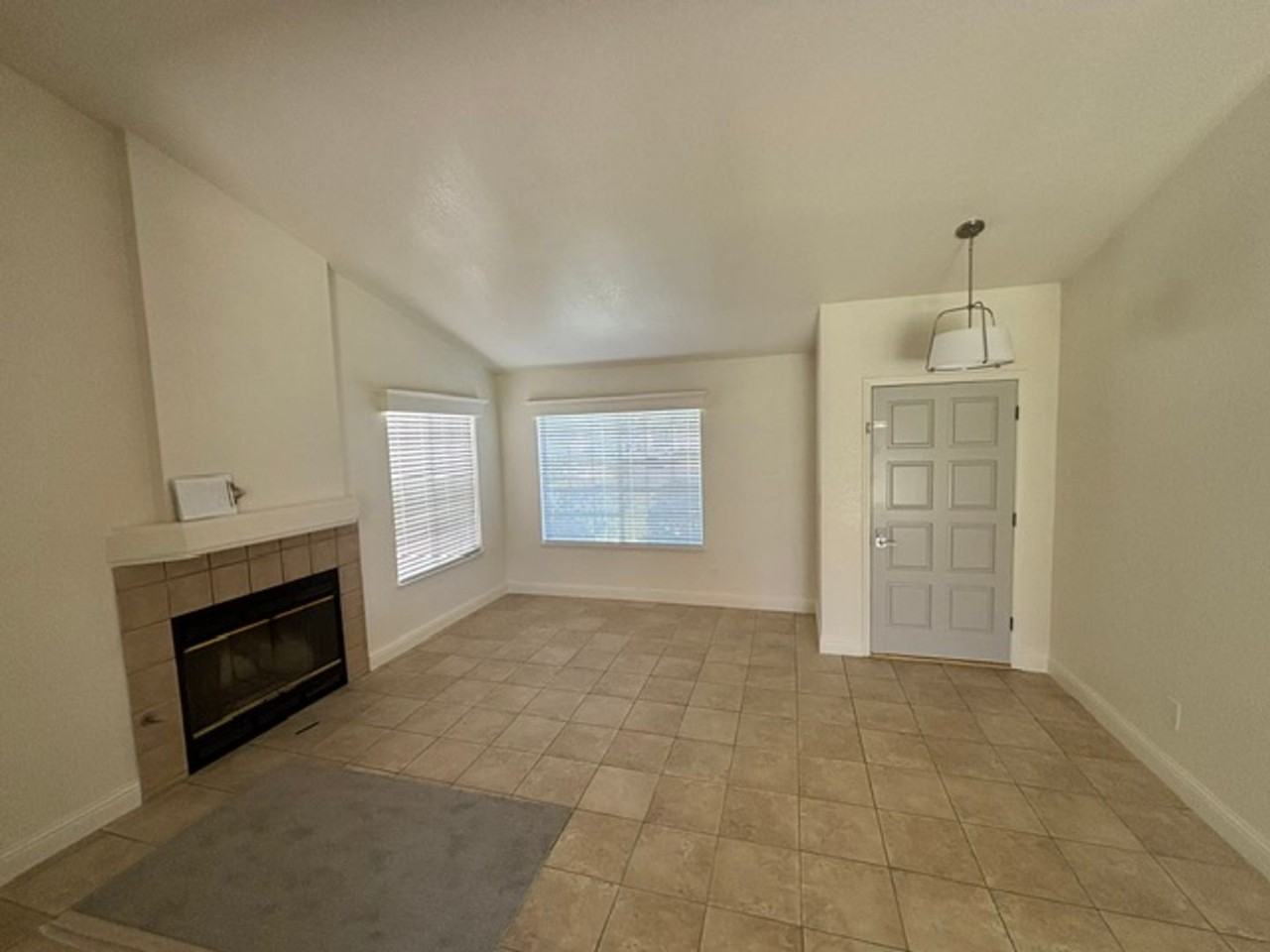 11009 Bahia Ct - Photo 5 of 29