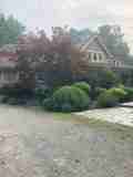 Village Rd & Old Beverly Rd - Photo 1 of 1