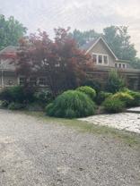 Village Rd & Old Beverly Rd - Photo 1 of 1