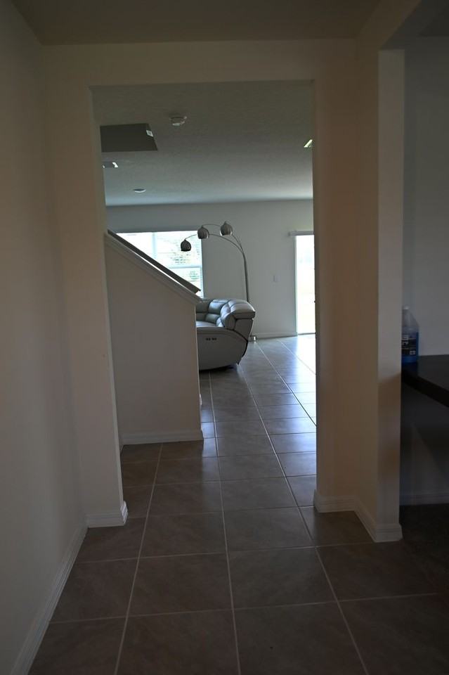 1341 Middle Lake Dr - Photo 3 of 42
