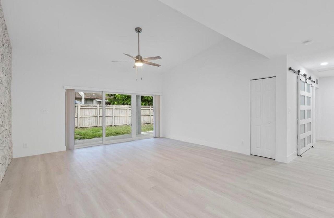 6993 Nw 29th Way #6993 - Photo 2 of 20