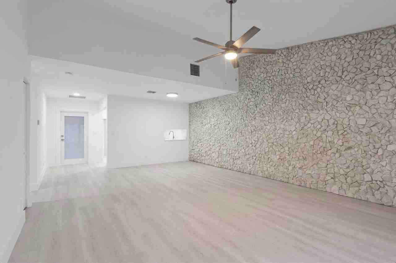 6993 Nw 29th Way #6993 - Photo 3 of 20