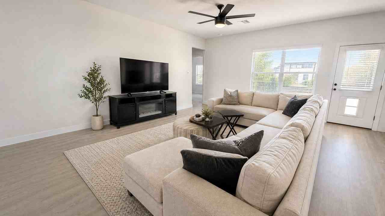 9254 Landa Fls - Photo 2 of 9