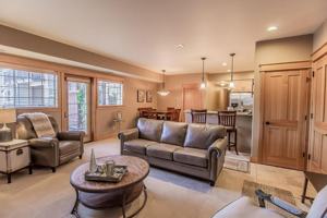 featured image of 2051 N Main St #217