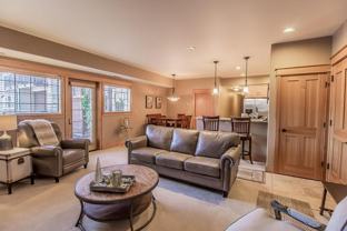 2051 N Main St #217 - Photo 1 of 1