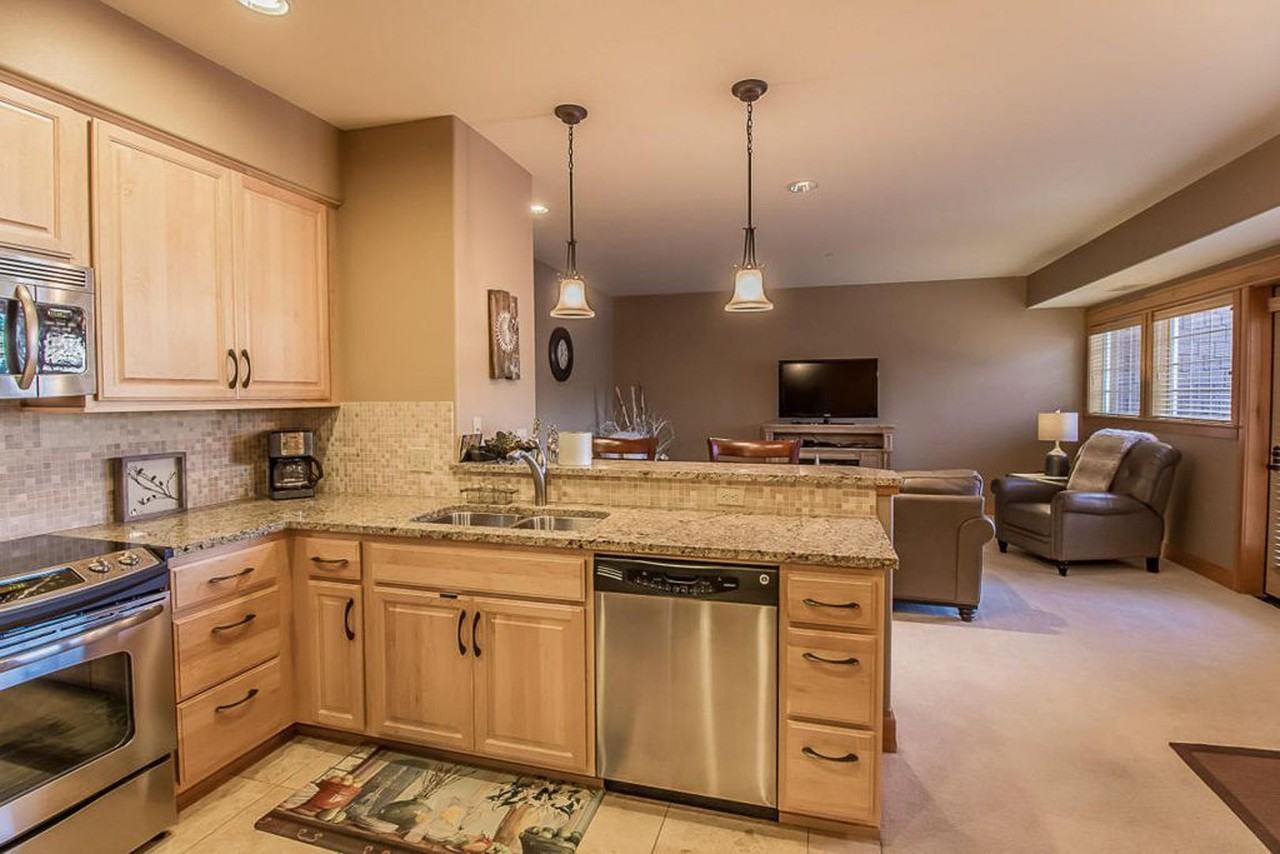 2051 N Main St #217 - Photo 4 of 16