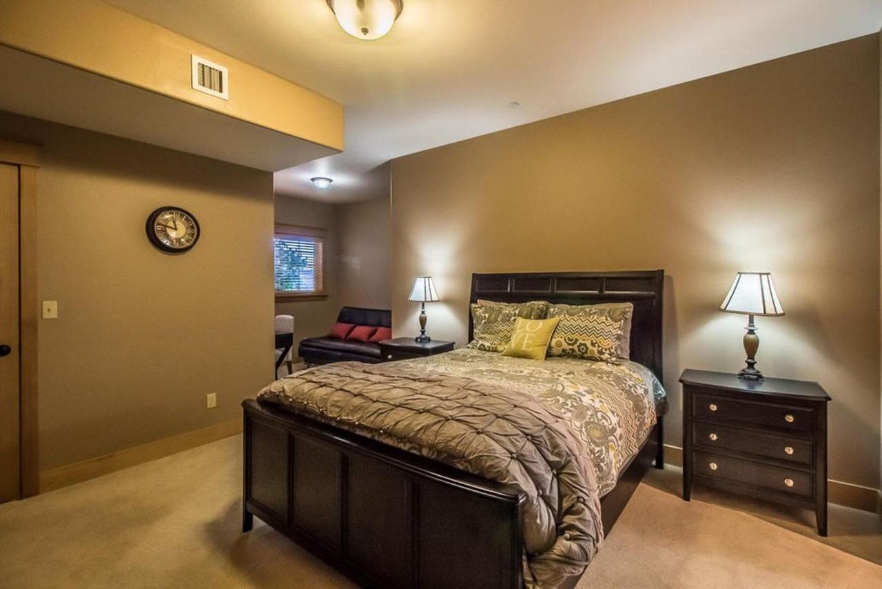 2051 N Main St #217 - Photo 5 of 16