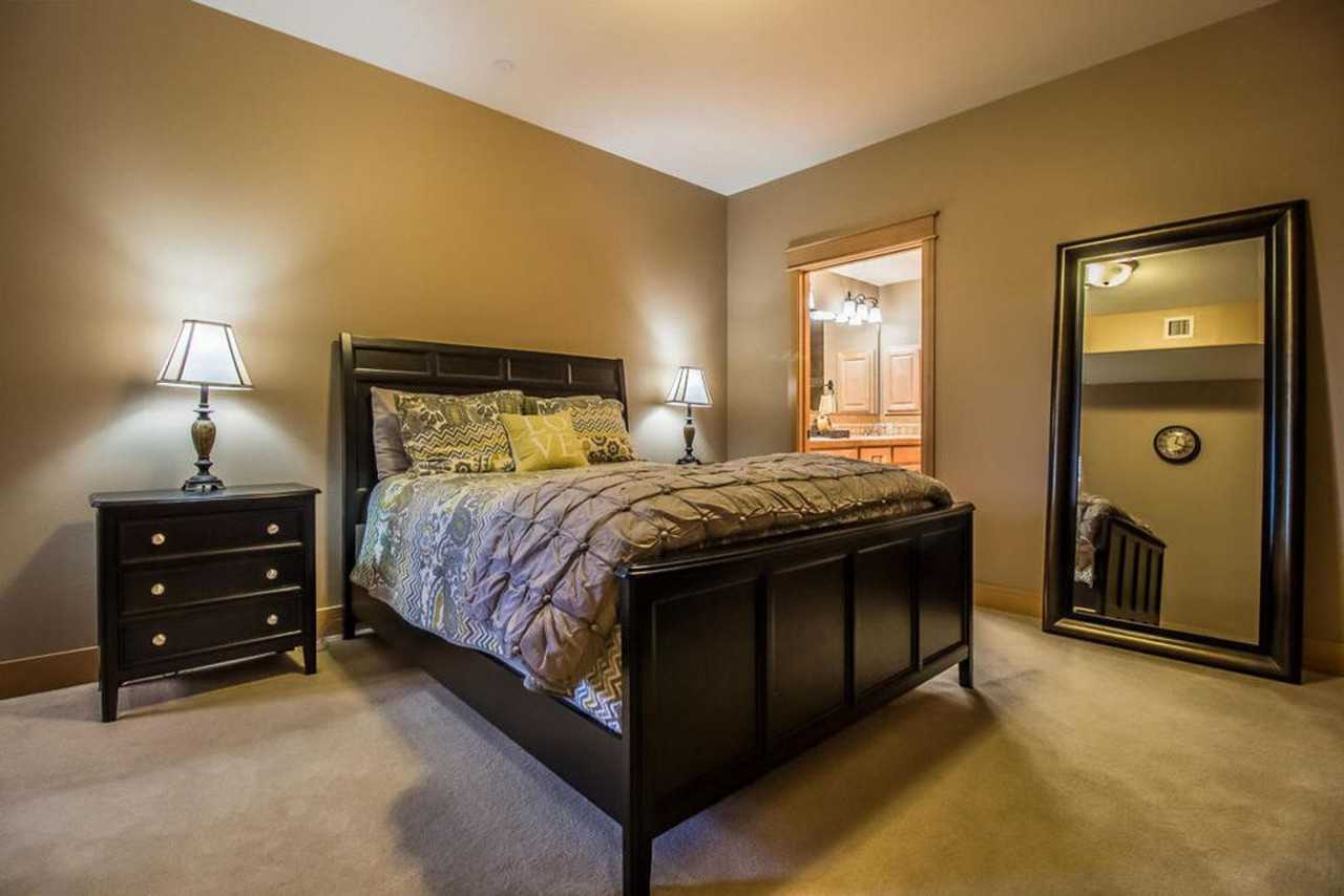 2051 N Main St #217 - Photo 6 of 16