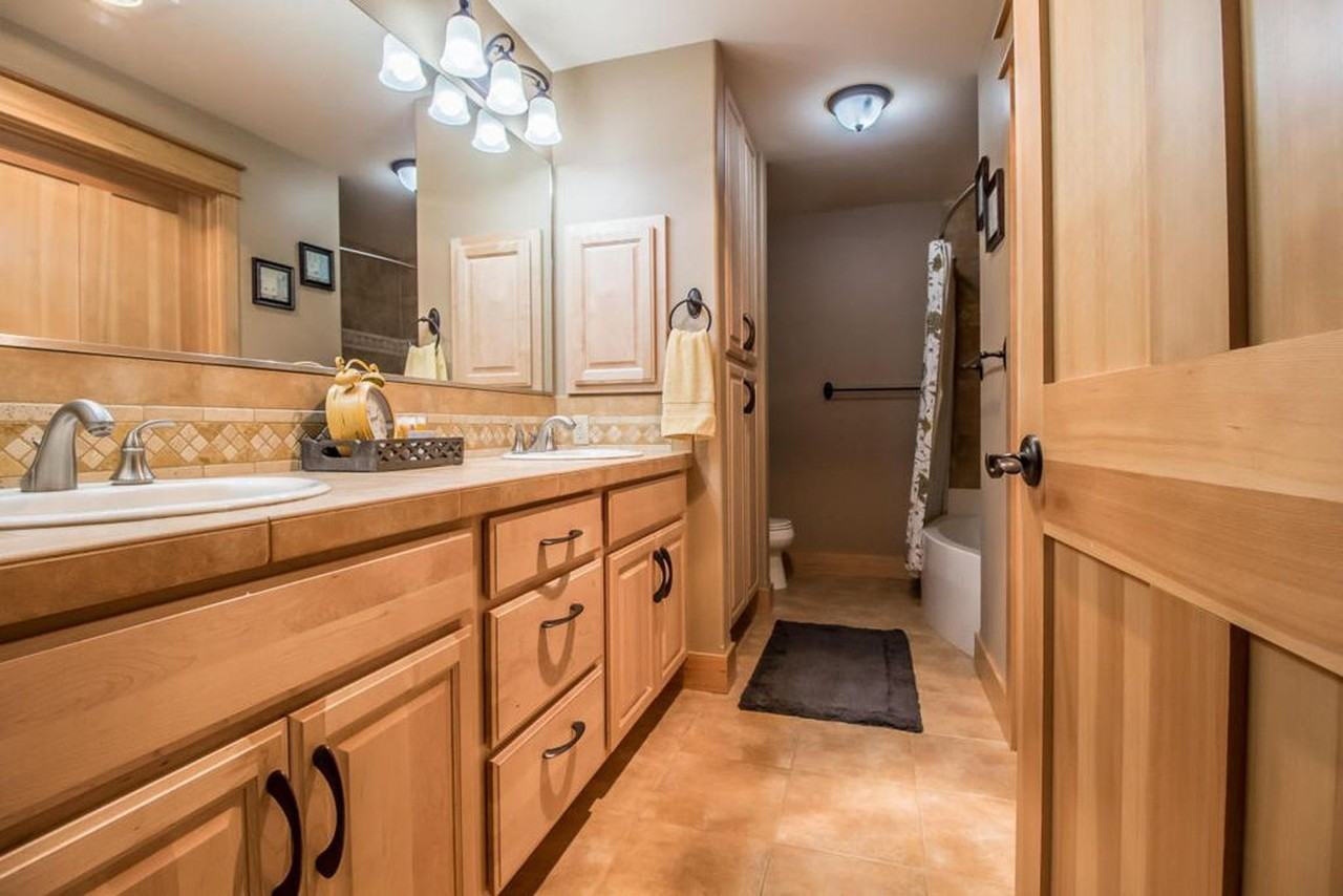 2051 N Main St #217 - Photo 7 of 16