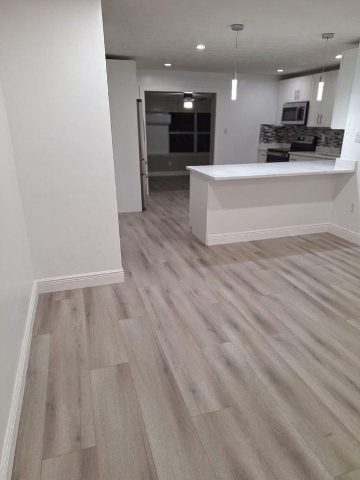 6328 Sw 20th St #0 - Photo 2 of 4