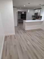 6328 Sw 20th St - Photo 1 of 1