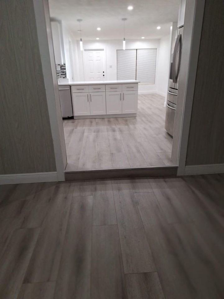 6328 Sw 20th St #0 - Photo 3 of 4
