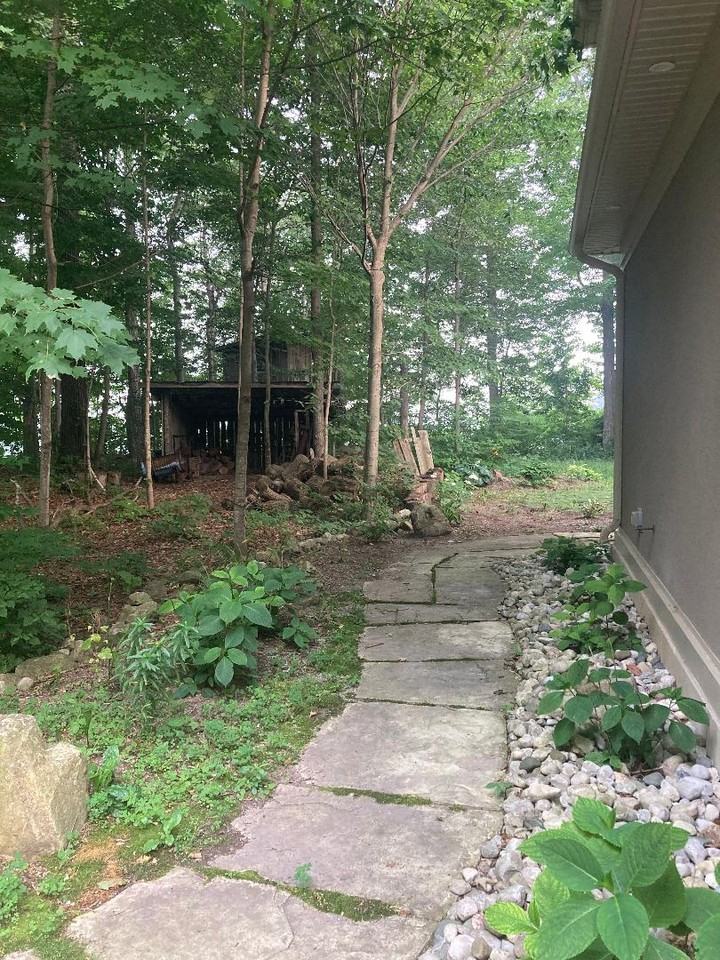 Village Rd & Old Beverly Rd - Photo 2 of 11