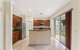 featured image of 2256 Se 2nd St