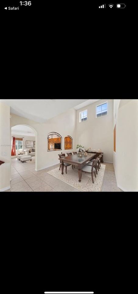 2256 Se 2nd St - Photo 6 of 8