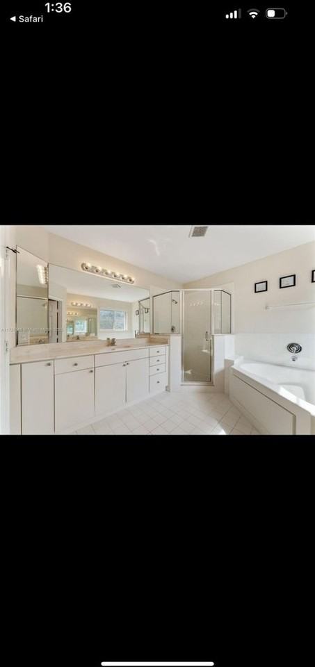 2256 Se 2nd St - Photo 7 of 8