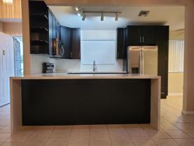 7342 Pinewalk Dr S #TH - Photo 1 of 1