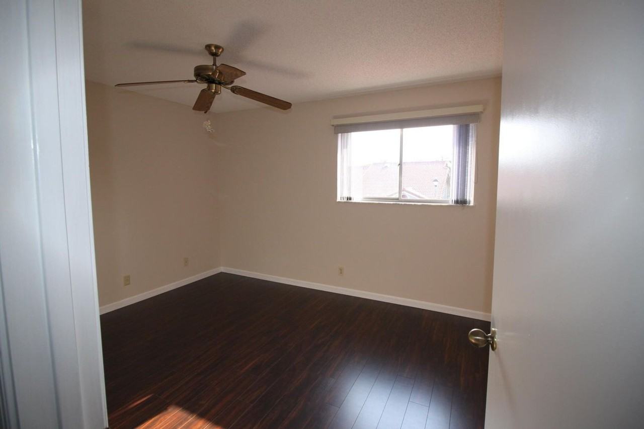 7342 Pinewalk Dr S #56-12 - Photo 2 of 20