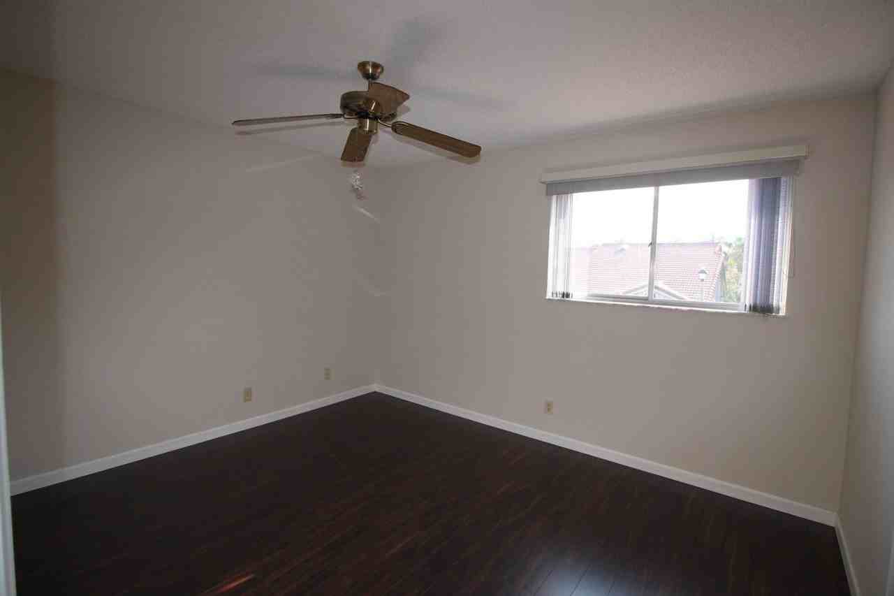 7342 Pinewalk Dr S #56-12 - Photo 3 of 20